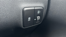 Hyundai i10 1.0 [63] Advance 5dr Auto [Nav] Petrol Hatchback